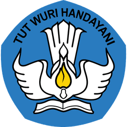 LogoKemendikbud